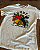 Camiseta Sabor do Brasil - Imagem 3