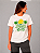 Camiseta Anda Cum Fé - Imagem 1