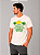 Camiseta Anda Cum Fé - Imagem 2