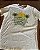 Camiseta Anda Cum Fé - Imagem 3