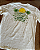 Camiseta Anda Cum Fé, costas - Imagem 3