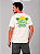 Camiseta Anda Cum Fé, costas - Imagem 1