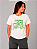 Camiseta Porta de boteco - Imagem 1