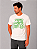 Camiseta Porta de boteco - Imagem 2