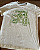 Camiseta Porta de boteco - Imagem 3