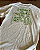 Camiseta Porta de boteco, costas - Imagem 3