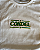 Camiseta Porta de boteco, costas - Imagem 5