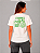 Camiseta Porta de boteco, costas - Imagem 2