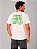 Camiseta Porta de boteco, costas - Imagem 1
