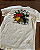 Camiseta Sabor do Brasil - Imagem 5