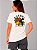 Camiseta Sabor do Brasil - Imagem 2