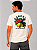 Camiseta Sabor do Brasil - Imagem 1
