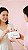 Necessaire Madrinha Casamento - Imagem 3