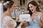 Necessaire Madrinha Casamento - Imagem 1