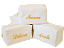 Necessaire Madrinha Casamento - Imagem 3