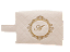 Necessaire Madrinha - Imagem 2