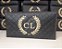 Necessaire Masculina - Imagem 1