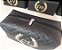Necessaire Masculina - Imagem 2