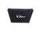 Necessaire com Logotipo Bordado - Imagem 2