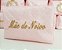 Necessaire Madrinha Casamento - Imagem 5