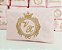 Necessaire Madrinha Casamento - Imagem 1