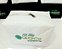 Necessaire Personalizada Corporativo - Imagem 3