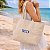 Bolsa de Praia com Carteira - Imagem 2
