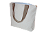 Bolsa de Praia com Necessaire - Imagem 3