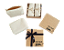 Caixa de mdf Personalizada com Necessaire - Imagem 2