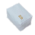 Necessaire Box Bordado - Imagem 4