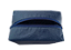 Necessaire Box Bordado - Imagem 4