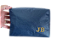 Necessaire Box Bordado - Imagem 2