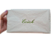 Necessaire Feminina Bordado - Imagem 1
