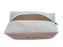 Necessaire Feminina Bordado - Imagem 2
