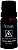 Rosas - Extrato Black - Imagem 1