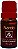 Nardo - Extrato - Imagem 1