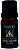 Nardo - Extrato Black - Imagem 1