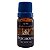 Patchouli Tropical -bioExtrato - Imagem 1