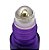 Flors Rubri - Rollon - Imagem 2