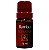 Bambu - Extrato - Imagem 1