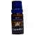 Lavanda - bioExtrato - Imagem 1