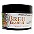 Breu Branco - Resina in natura - Imagem 1