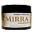 Mirra- Resina in Natura - Imagem 1