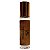 Pérsia Rollon - Perfume Artesanal - Imagem 1