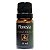 Floresta - Extrato Black Homme - Imagem 1