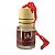 Aroma para Carro - Inebriante - Imagem 1