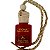 Aroma para Carro - Inebriante - Imagem 1