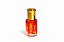 Vermelho - Perfume Especial - Imagem 1