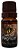 Sanctum Regnum - Extrato Premium - Imagem 1