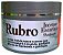 Rubro - Incenso - Imagem 1